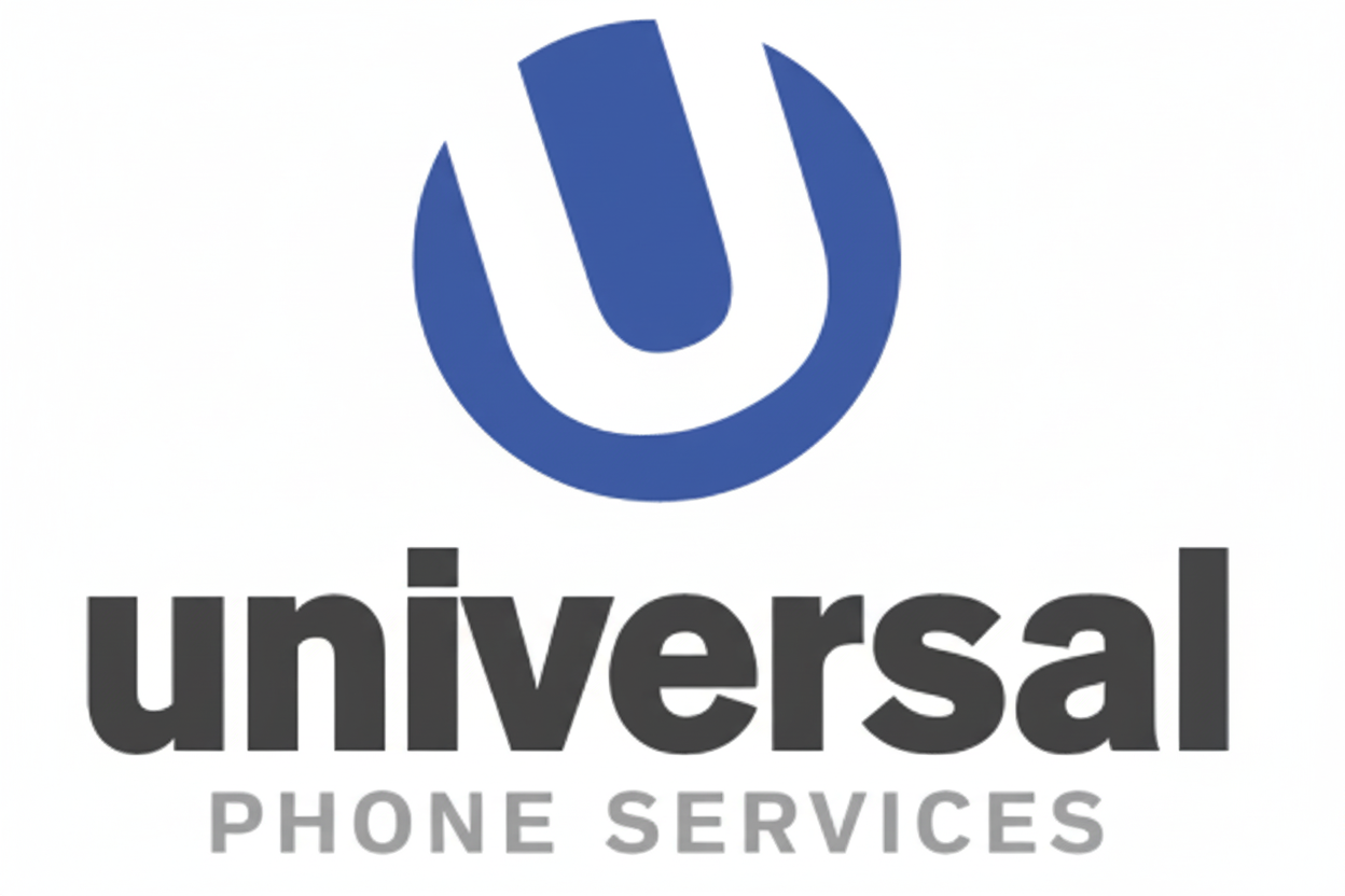 universalphoneserviceswoden